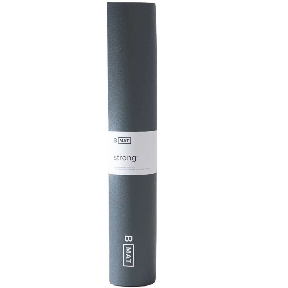 Beste Bewertungen von ???? B YOGA B Mat Strong 71'' Kautschuk-Yogamatte Charcoal Damen, Herren ???? 3 Beste Bewertungen von ???? B YOGA B Mat Strong 71'' Kautschuk-Yogamatte Charcoal Damen, Herren ????