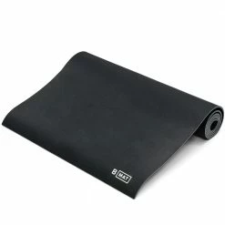 Beste Bewertungen von ???? B YOGA B Mat Strong 71'' Kautschuk-Yogamatte Charcoal Damen, Herren ???? 9 Beste Bewertungen von ???? B YOGA B Mat Strong 71'' Kautschuk-Yogamatte Charcoal Damen, Herren ???? -Adidas-Shop unnamed file 1633