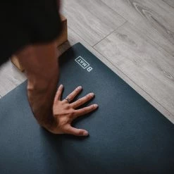 Beste Bewertungen von ???? B YOGA B Mat Strong 71'' Kautschuk-Yogamatte Charcoal Damen, Herren ???? 10 Beste Bewertungen von ???? B YOGA B Mat Strong 71'' Kautschuk-Yogamatte Charcoal Damen, Herren ???? -Adidas-Shop unnamed file 1634