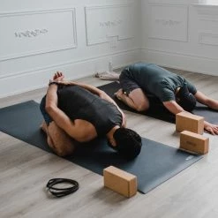 Beste Bewertungen von ???? B YOGA B Mat Strong 71'' Kautschuk-Yogamatte Charcoal Damen, Herren ???? 11 Beste Bewertungen von ???? B YOGA B Mat Strong 71'' Kautschuk-Yogamatte Charcoal Damen, Herren ???? -Adidas-Shop unnamed file 1635