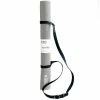 Bestes Angebot 🔥 B YOGA The Mat Strap Yogamatten-Transportgurt Slate Damen, Herren 🥰