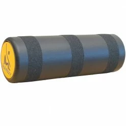 Beste Bewertungen von 🥰 RollerBone Pro Roller Trainings-Rolle Black Damen, Herren 🎉