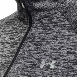 Großhandel ???? Under Armour Tech 1/2 Zip Twist Half-Zip Top Jet Gray Damen ✔️ 10 Großhandel ???? Under Armour Tech 1/2 Zip Twist Half-Zip Top Jet Gray Damen ✔️ -Adidas-Shop unnamed file 284