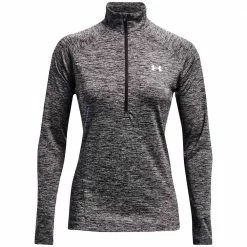 Großhandel ???? Under Armour Tech 1/2 Zip Twist Half-Zip Top Jet Gray Damen ✔️ 11 Großhandel ???? Under Armour Tech 1/2 Zip Twist Half-Zip Top Jet Gray Damen ✔️ -Adidas-Shop unnamed file 285
