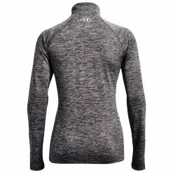 Großhandel ???? Under Armour Tech 1/2 Zip Twist Half-Zip Top Jet Gray Damen ✔️ 12 Großhandel ???? Under Armour Tech 1/2 Zip Twist Half-Zip Top Jet Gray Damen ✔️ -Adidas-Shop unnamed file 286