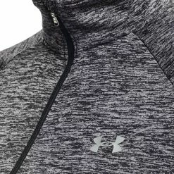 Großhandel ???? Under Armour Tech 1/2 Zip Twist Half-Zip Top Jet Gray Damen ✔️ 13 Großhandel ???? Under Armour Tech 1/2 Zip Twist Half-Zip Top Jet Gray Damen ✔️ -Adidas-Shop unnamed file 287