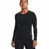 Top 10 🧨 Under Armour Streaker Langarmshirt Black Damen 👍