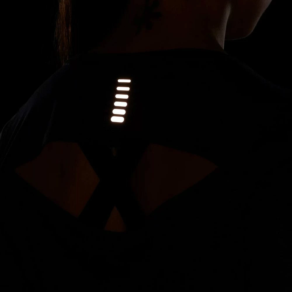 Top 10 🧨 Under Armour Streaker Langarmshirt Black Damen 👍 – Bild 5