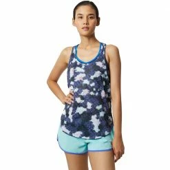 Besorgen 🤩 New Balance Accelerate Top Aura Damen ❤️