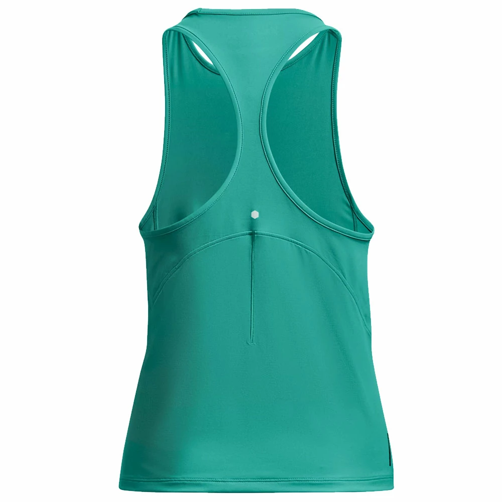 Beste Bewertungen von 😀 Under Armour Rush Energy Tank Top Neptune/Sea Damen 🧨 – Bild 5