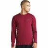 Bester Verkauf ???? Asics Seamless Longsleeve Laufshirt Codovan Herren ???? 1 Bester Verkauf ???? Asics Seamless Longsleeve Laufshirt Codovan Herren ???? -Adidas-Shop unnamed file 578