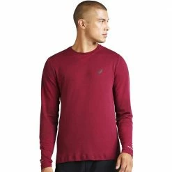 Bester Verkauf 😍 Asics Seamless Longsleeve Laufshirt Codovan Herren 🥰