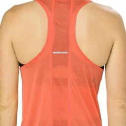 Neu ???? Asics Cool Tank Sporttop Coralicious Damen ???? 8 Neu ???? Asics Cool Tank Sporttop Coralicious Damen ???? -Adidas-Shop unnamed file 593