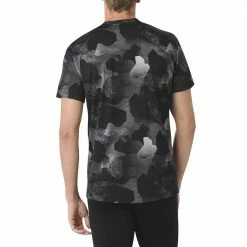 Billig ???? Asics FuzeX Tee ???? Shirt Camo Geo/Performance Black Herren ???? 14 Billig ???? Asics FuzeX Tee ???? Shirt Camo Geo/Performance Black Herren ???? -Adidas-Shop unnamed file 603
