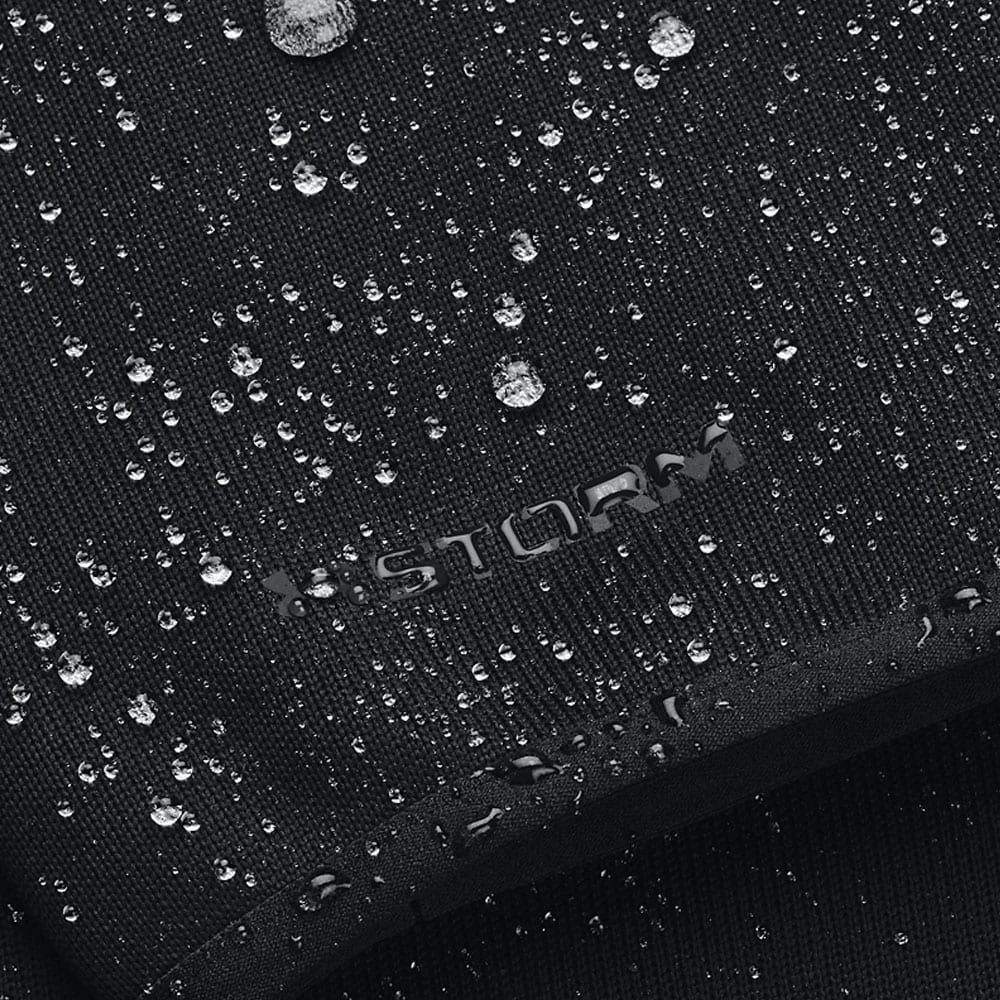 Großhandel ???? Under Armour Storm Swacket Sweatjacke Black Herren ???? – Bild 5