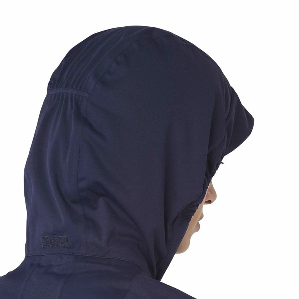 Beste Bewertungen von 🎁 Asics Accelerate Laufjacke Peacoat Damen 🛒 – Bild 4