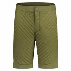 Beste Bewertungen von 🎁 Maloja GoliatM. Nordic Hybrid Outdoorhose Moss Herren 😍