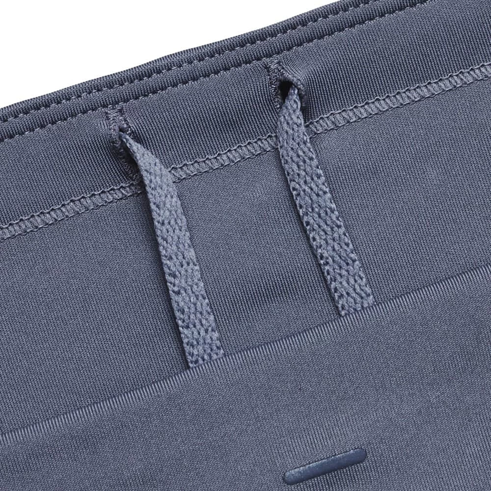 Budget 🔥 Under Armour Fly Fast 3.0 Ankle Tight Leggings Aurora Purple/Tempered Steel Damen 👍 – Bild 3