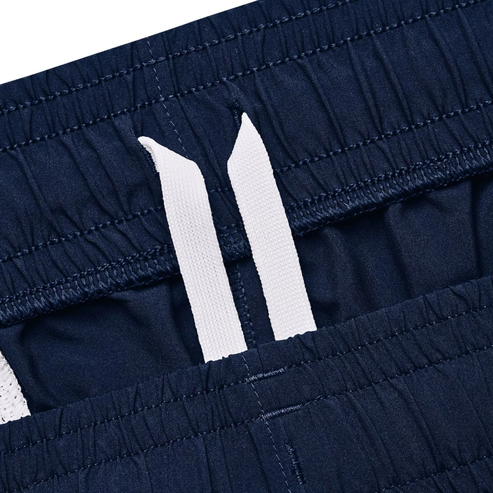 Angebote 🎉 Under Armour Woven Graphic WM Sportshort Academy Herren ✨ – Bild 4