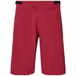 Beste Bewertungen von 🎉 Oakley Factory Pilot Lite Short Iron Red Herren ⭐
