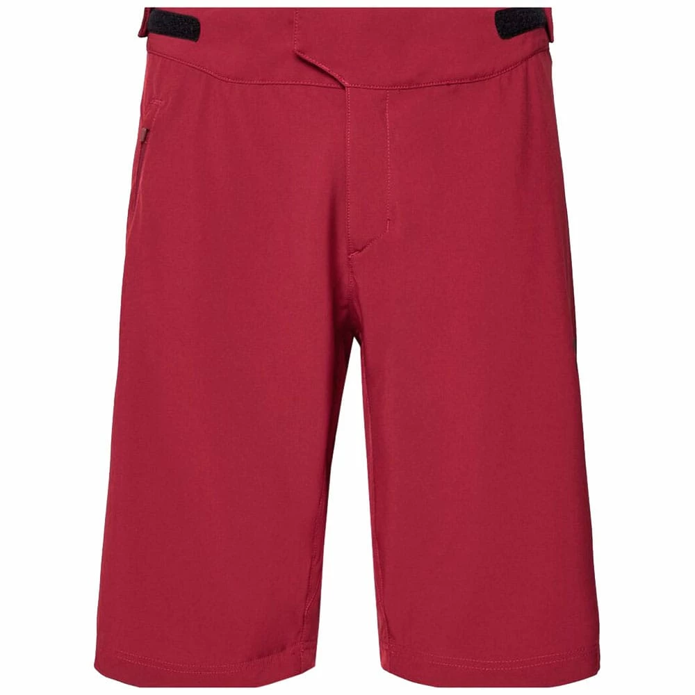 Beste Bewertungen von ???? Oakley Factory Pilot Lite Short Iron Red Herren ⭐ 3 Beste Bewertungen von ???? Oakley Factory Pilot Lite Short Iron Red Herren ⭐