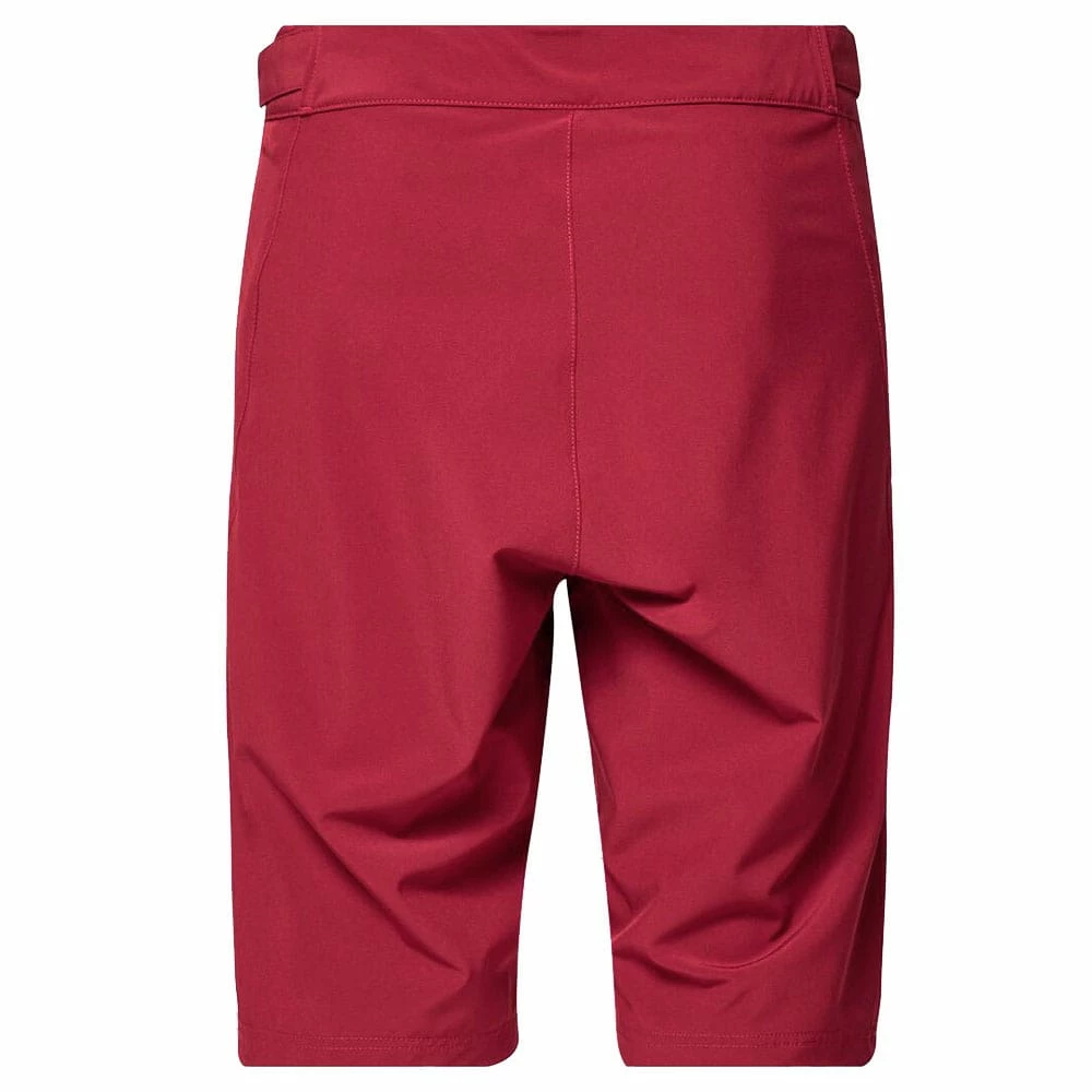 Beste Bewertungen von ???? Oakley Factory Pilot Lite Short Iron Red Herren ⭐ 4 Beste Bewertungen von ???? Oakley Factory Pilot Lite Short Iron Red Herren ⭐ – Bild 2