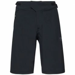 Am billigsten 🎁 Oakley Factory Pilot Lite Short Blackout Herren 🔔