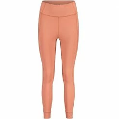 Bestes Angebot 🎉 Maloja AntellaM. Sporthose Rosewood Damen 🔥