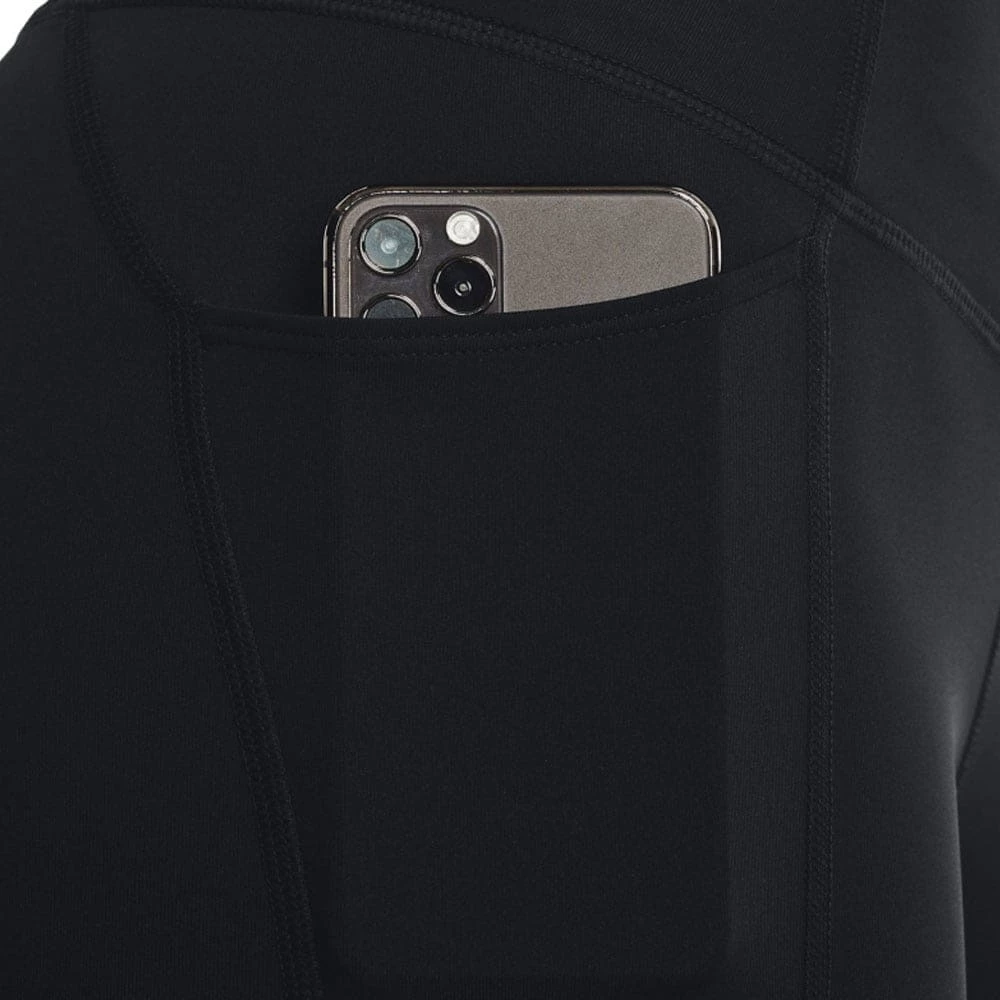 Brandneu ✔️ Under Armour Fly Fast 3.0 Speed Capri Leggings Black Damen 😍 – Bild 5