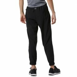 Schlussverkauf ???? New Balance Impact Run Woven Trainingshose Black Herren ???? 8 Schlussverkauf ???? New Balance Impact Run Woven Trainingshose Black Herren ???? -Adidas-Shop unnamed file 932