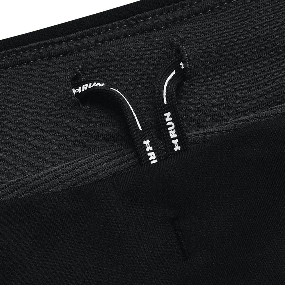 Top 10 🛒 Under Armour Iso-Chill 2-in-1 Laufshort Black/Reflective Damen 🌟 – Bild 6