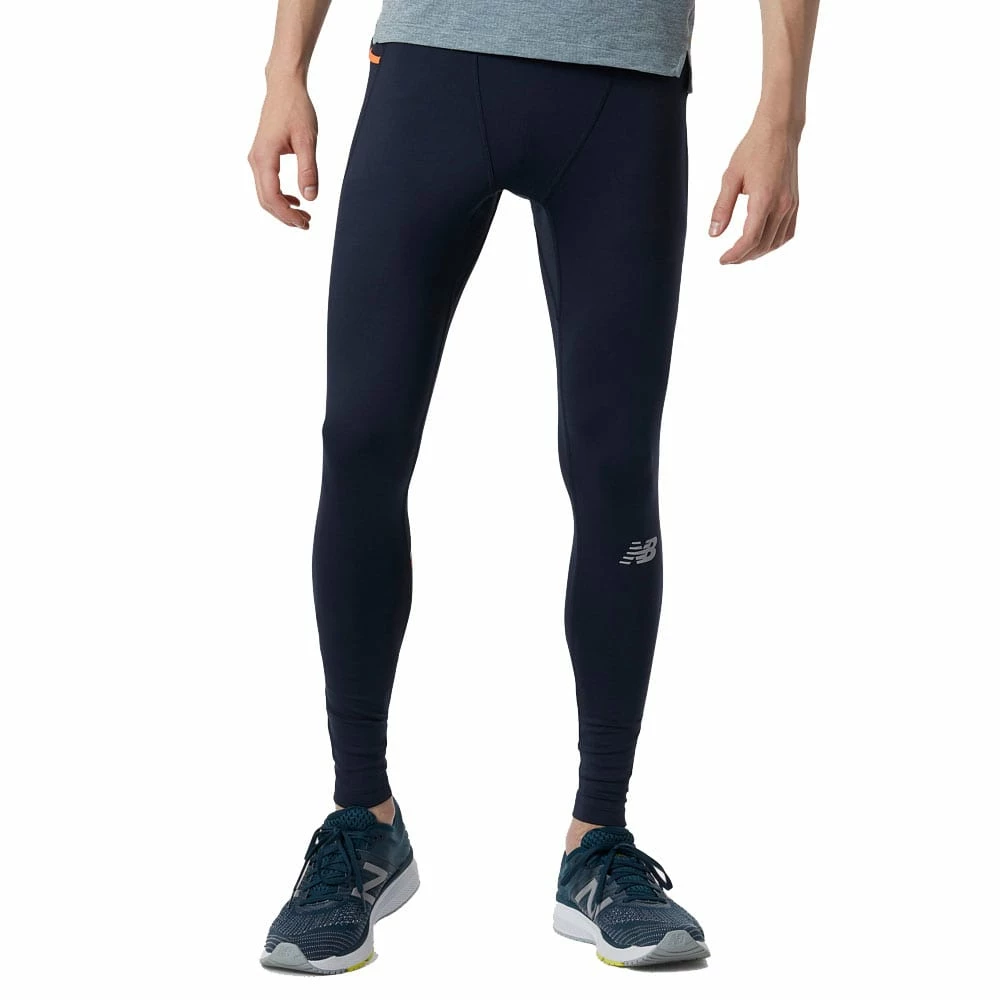 Großhandel ⌛ New Balance Printed Impact Run Leggings Eclipse Herren ???? 3 Großhandel ⌛ New Balance Printed Impact Run Leggings Eclipse Herren ????